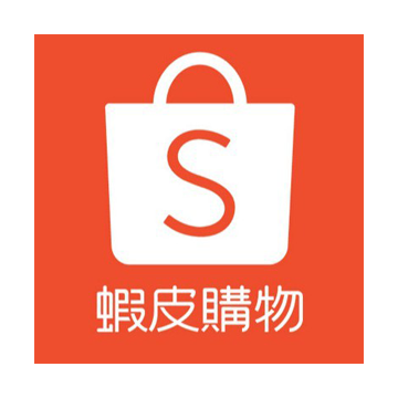 蝦皮賣場